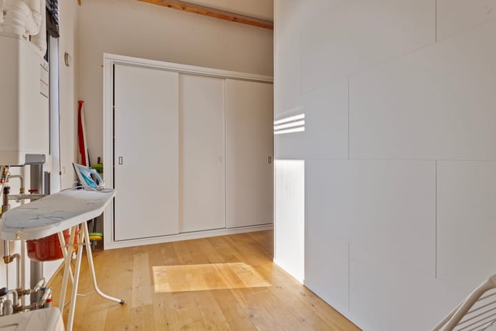 Foto 38 van Schelling 46