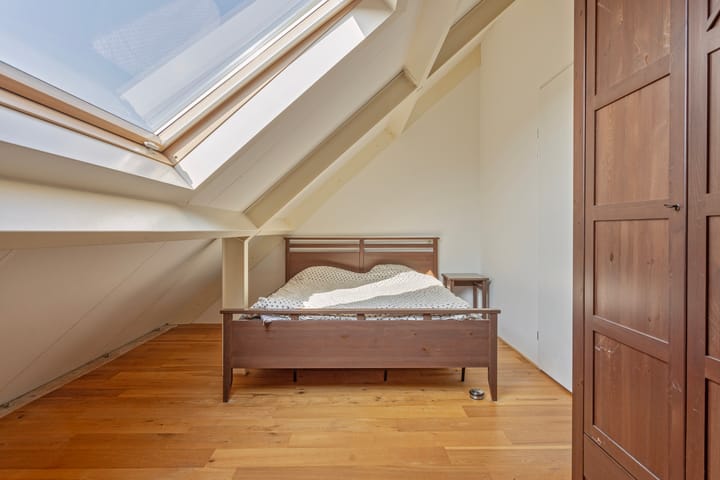 Foto 39 van Schelling 46