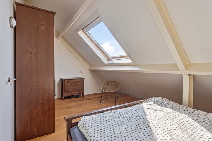 Foto 40 van Schelling 46