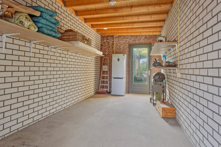 Foto 41 van Schelling 46