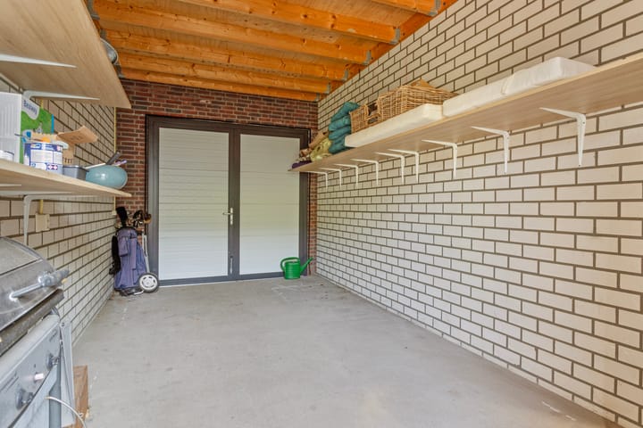 Foto 42 van Schelling 46