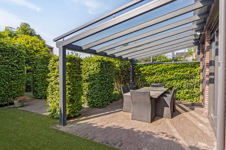 Foto 43 van Schelling 46