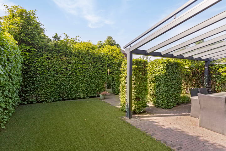 Foto 44 van Schelling 46