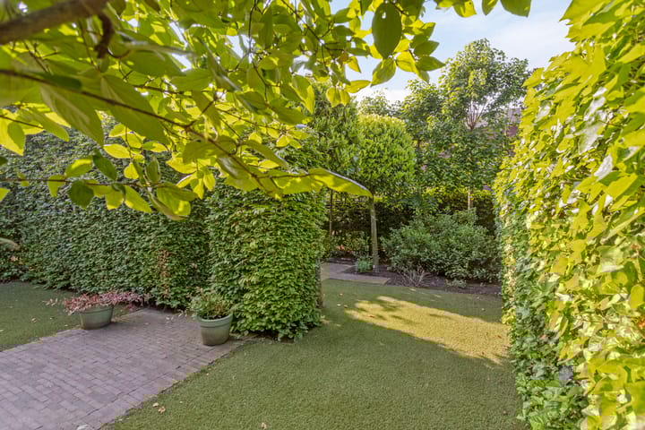 Foto 45 van Schelling 46