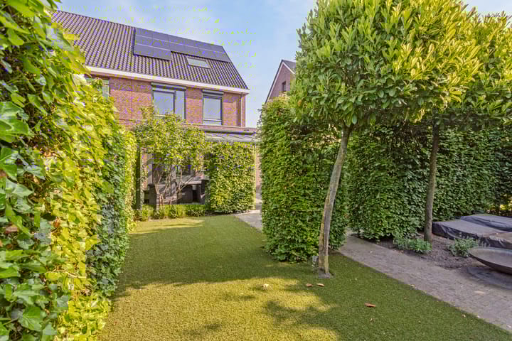 Foto 46 van Schelling 46