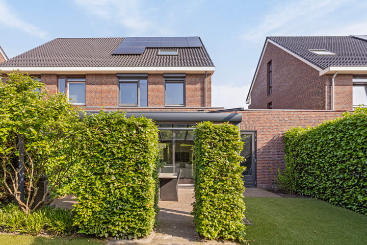 Foto 47 van Schelling 46