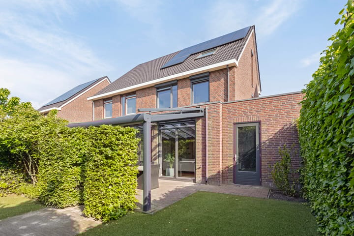 Foto 48 van Schelling 46