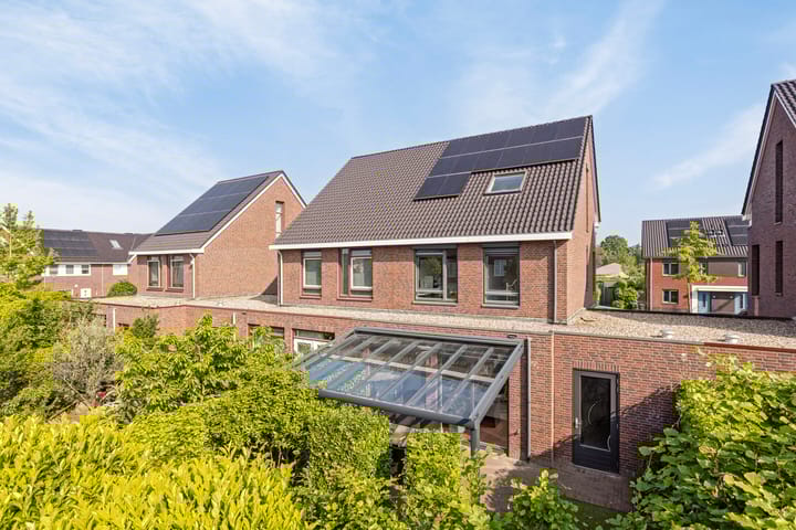 Foto 49 van Schelling 46