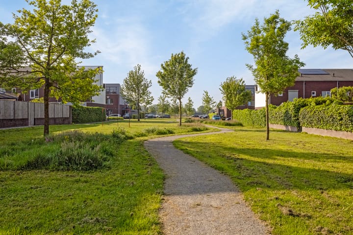 Foto 50 van Schelling 46