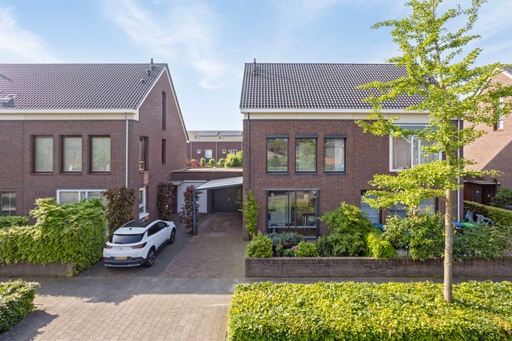 Foto 51 van Schelling 46