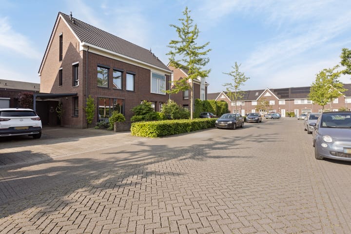 Foto 52 van Schelling 46