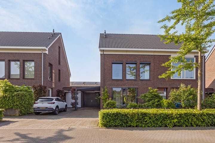 Foto 53 van Schelling 46