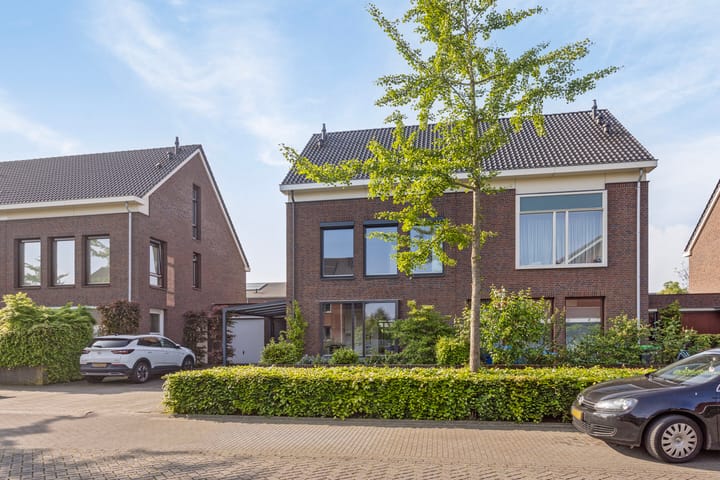 Foto 54 van Schelling 46