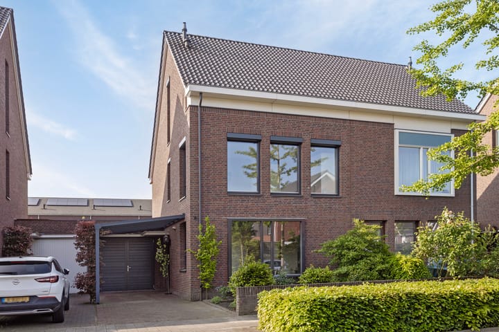 Foto 55 van Schelling 46