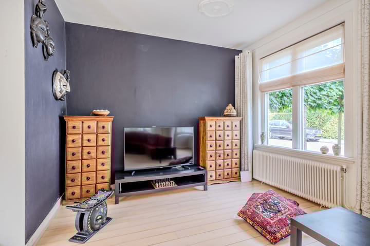 Foto 17 van Meidoornlaan 4