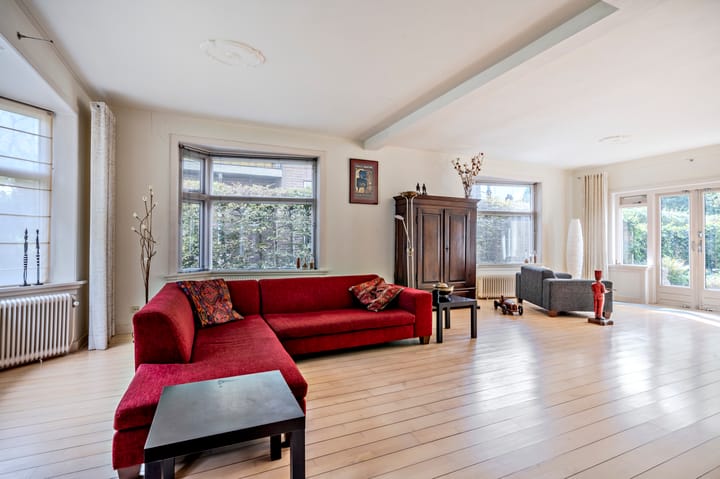 Foto 18 van Meidoornlaan 4