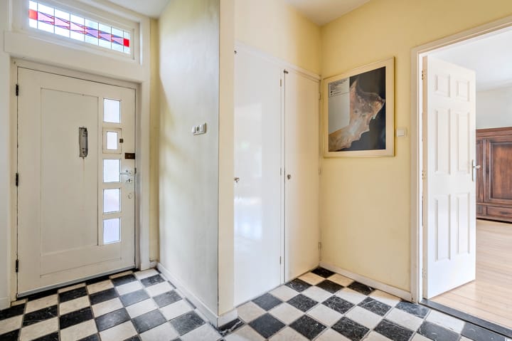 Foto 13 van Meidoornlaan 4