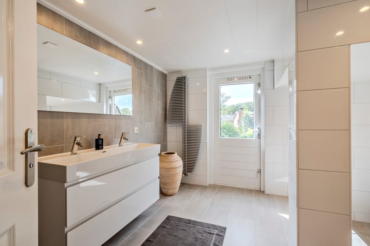 Foto 4 van Meidoornlaan 4