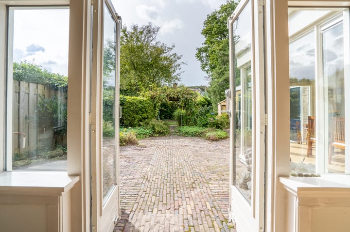 Foto 21 van Meidoornlaan 4