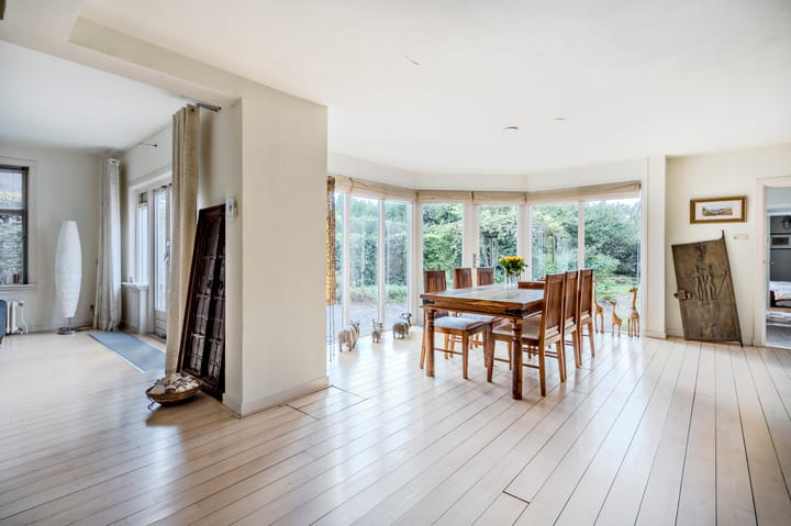 Foto 26 van Meidoornlaan 4