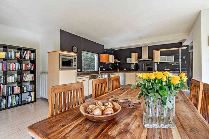 Foto 29 van Meidoornlaan 4