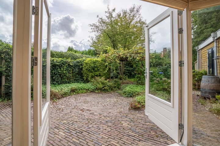 Foto 28 van Meidoornlaan 4