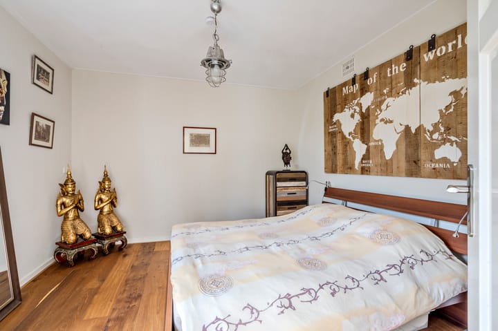 Foto 31 van Meidoornlaan 4