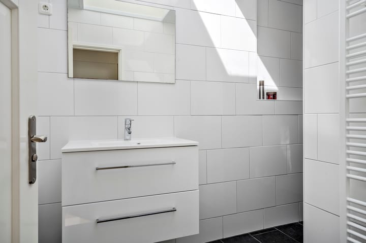 Foto 33 van Meidoornlaan 4