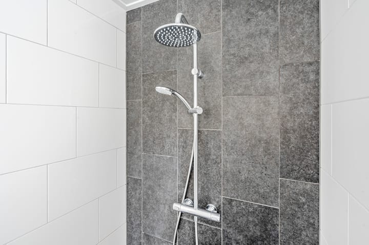 Foto 34 van Meidoornlaan 4