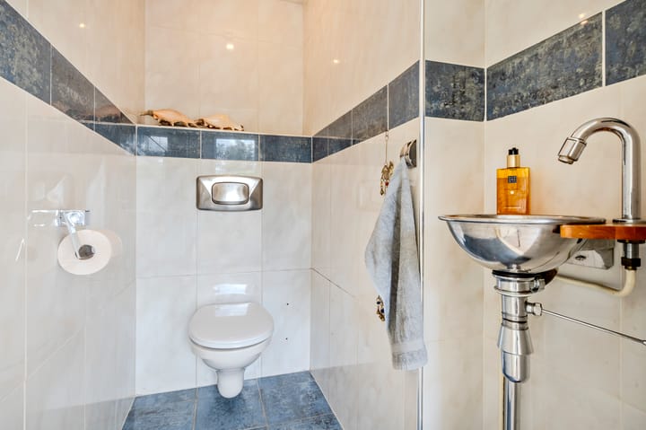 Foto 35 van Meidoornlaan 4