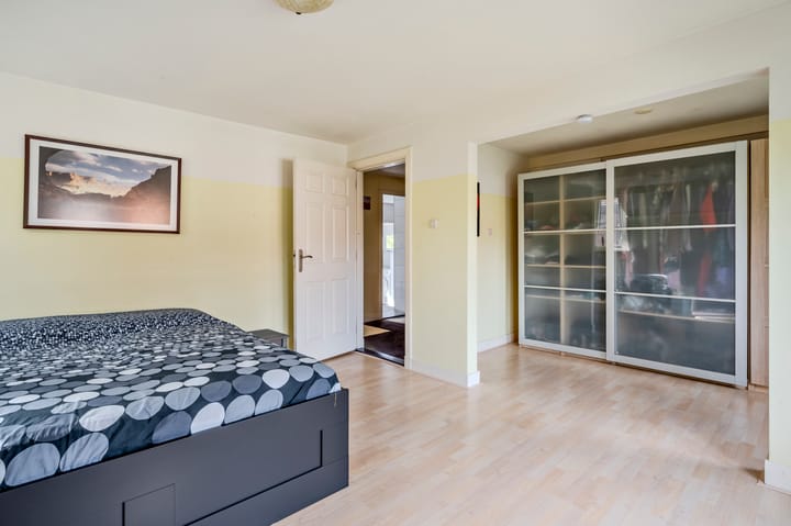 Foto 41 van Meidoornlaan 4