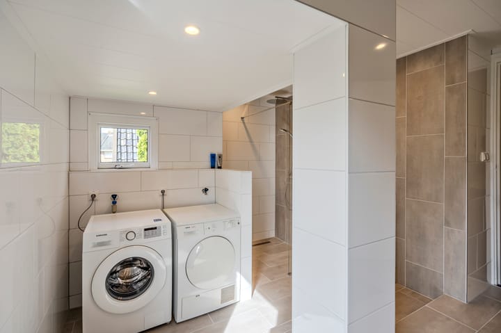 Foto 46 van Meidoornlaan 4