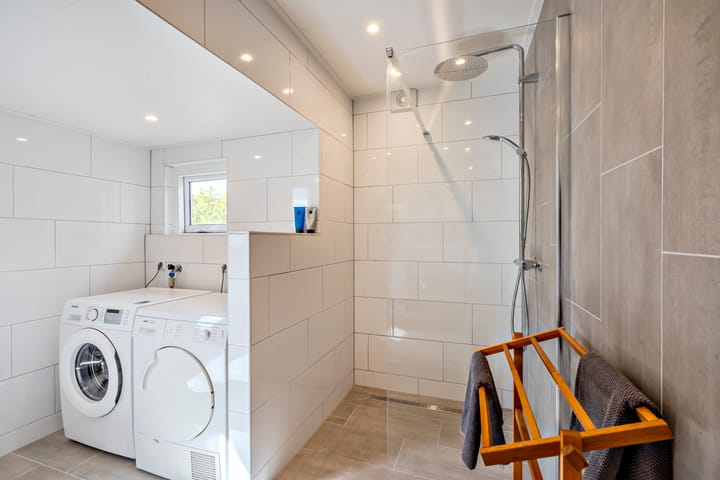 Foto 47 van Meidoornlaan 4