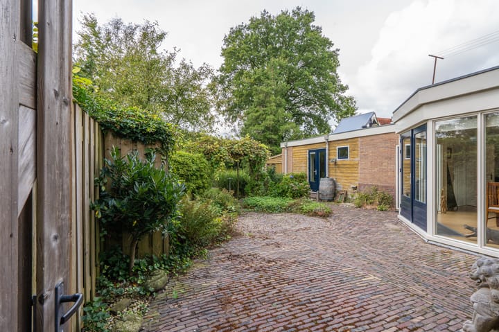 Foto 59 van Meidoornlaan 4