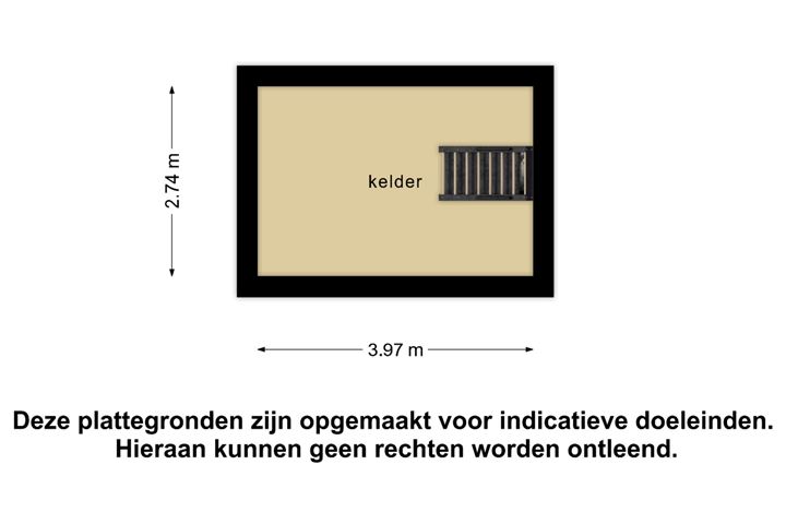 Bekijk foto 23 van Torenlaan 19