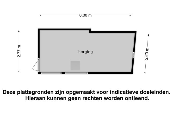 Bekijk foto 27 van Torenlaan 19