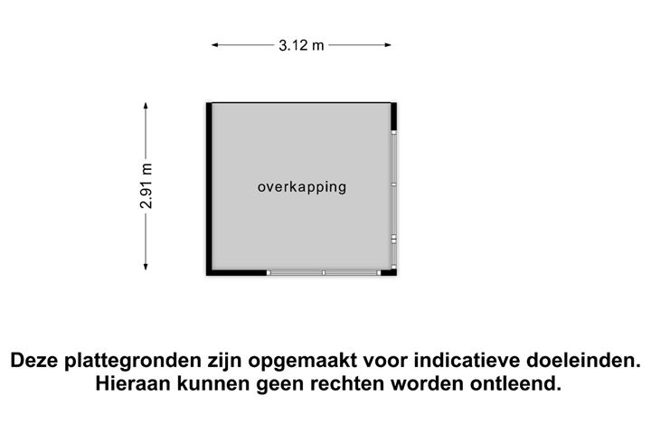 Bekijk foto 28 van Torenlaan 19