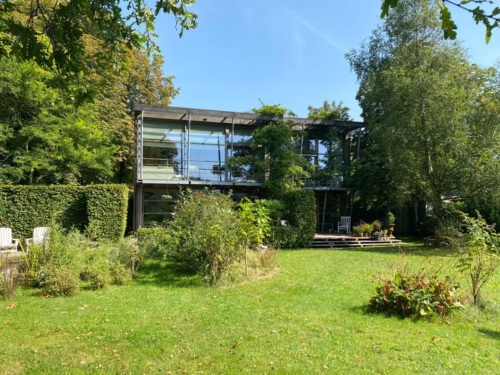 Photo 2 of Duinweg 52