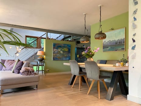 Duinweg 52 tertiary image