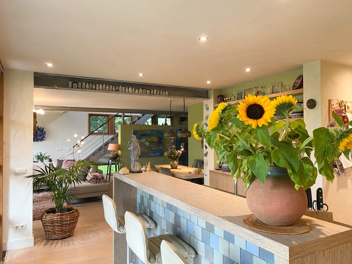 Photo 4 of Duinweg 52