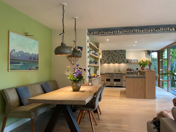 Photo 5 of Duinweg 52