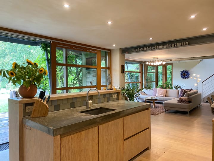 Photo 6 of Duinweg 52