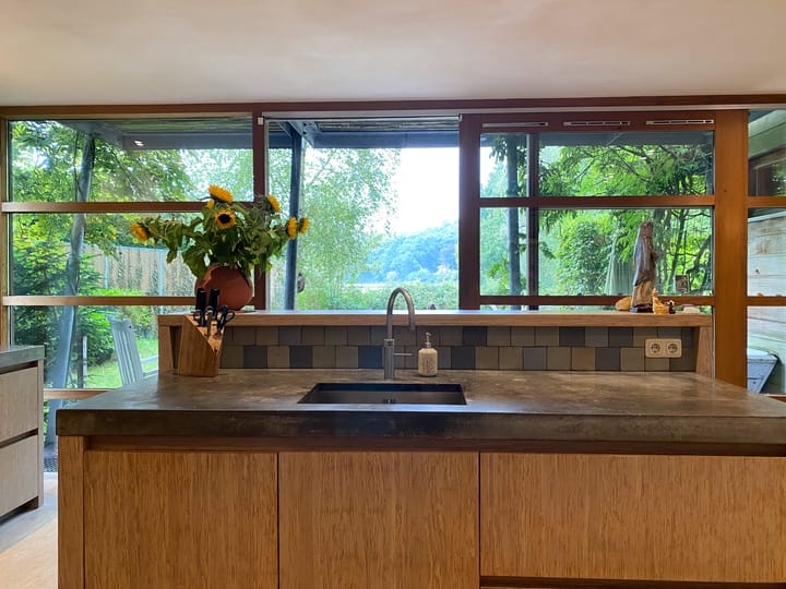 Photo 7 of Duinweg 52