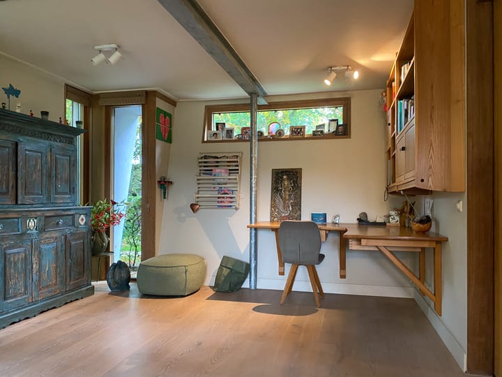 Photo 8 of Duinweg 52