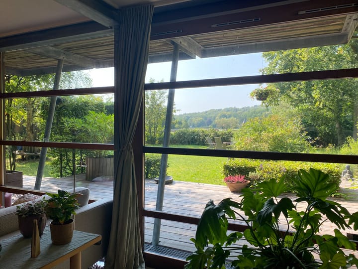 Photo 9 of Duinweg 52