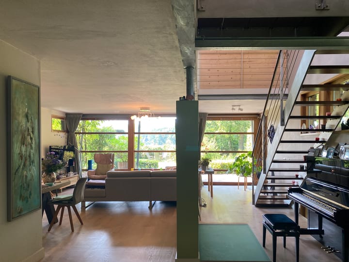 Photo 10 of Duinweg 52