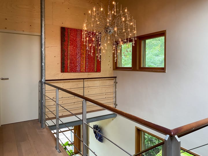 Photo 11 of Duinweg 52