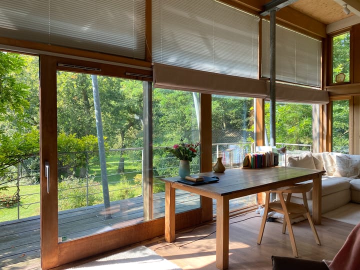 Photo 13 of Duinweg 52