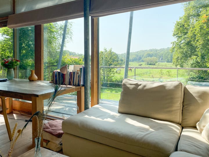 Photo 14 of Duinweg 52