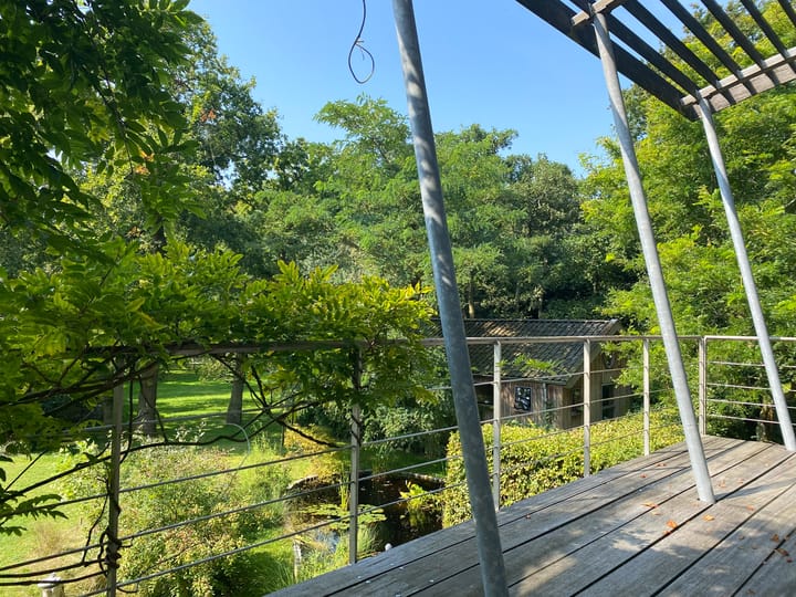 Photo 15 of Duinweg 52